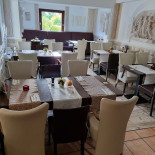 Taverne Mykonos