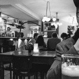 Kartoffelhaus