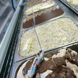 Eisdiele Il Gelato