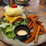 To1980 Vegan Pempelfort Düsseldorf