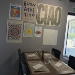 Il Vento Pizzakurier
