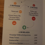 Schnitzel-point