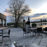 Seehaus La Casa Al Lago Friedberg