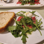Il Gusto Italiano Vinothek Neu Ulm