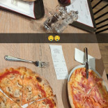 Spiga Westside