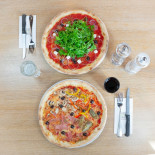 Spiga Westside