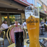 Alt-berliner-biersalon