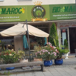 Biodumaroc