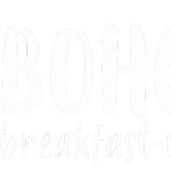 Café Bohoo