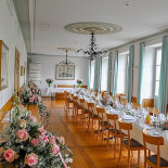 Gasthof Gyrenbad