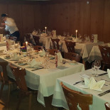 Gasthof Gyrenbad