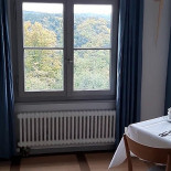 Gasthof Gyrenbad