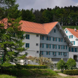 Gasthof Gyrenbad