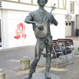 Die Traube