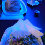 Texas Best Home Of Pizzas Tacos