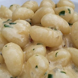 Pizzeria Italia