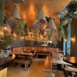 Café Zeitgeist