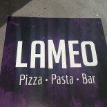 La Meo