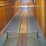 Gaststätte Geissel