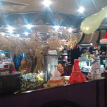 China Garden