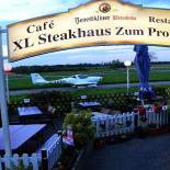 Zum Propeller