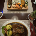 Zum Fränkischen Wirtshaus