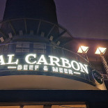 Al Carbon Ihr Steakhouse In Oberhausen