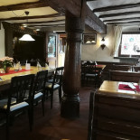 Gasthaus Zum Benediktiner