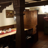 Gasthaus Zum Benediktiner