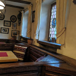 Gasthaus Zum Benediktiner