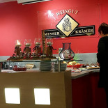 Weisenheimer Hof (ehemaliges Profil Des Voreigentümers)