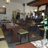 Griechisches Adria Grill