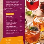 Cafe Del Sol Lünen