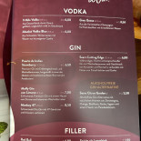 Cafe Del Sol Lünen