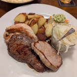 Zum Bitburger