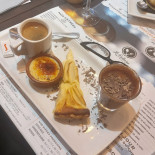 Le Bellevue