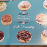 Café Konditorei Kustermann