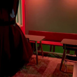 Zum Klosterwirt Wirtshaus Lounge