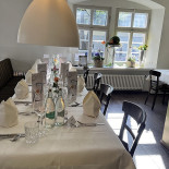 Altes Forstamt