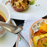 Gasthaus Zum Einhorn