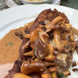 Gasthaus Zum Einhorn