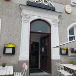 Opson