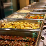 Fotiadis