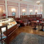 Café Center