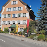 Hirschen Thal
