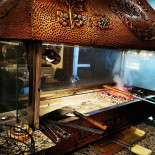 City-grill Hildesheim