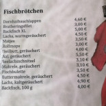Hafenräucherei Wie-05