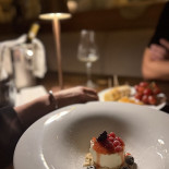 Pikilia-greekcuisine