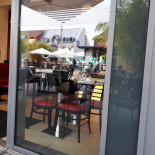 Bistro Le Clou