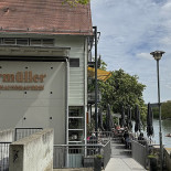 Gasthausbrauerei Neckarmüller